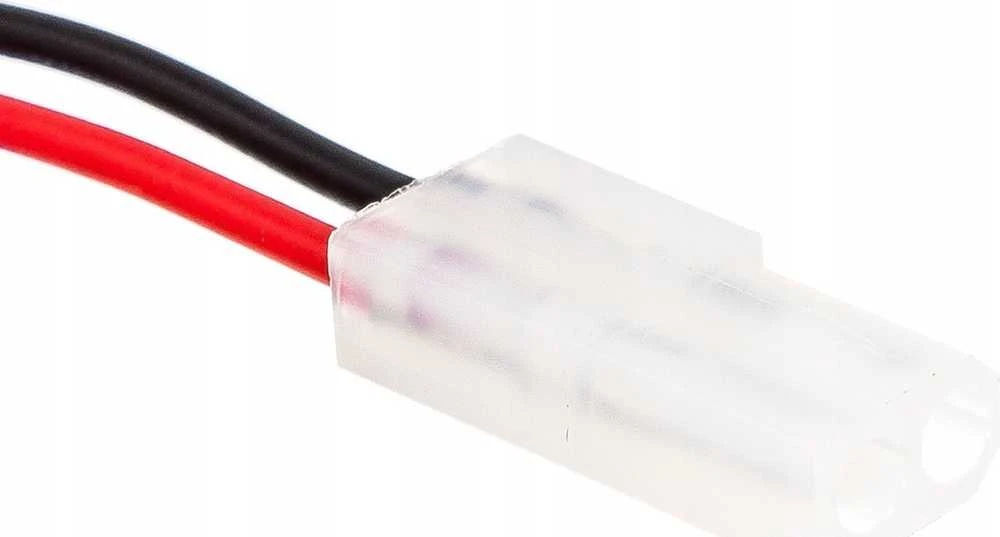 Akumuliatorius Cameron Sino Technology Baterija Xiaomi G1 MI Robot 14.8V 2600mAh Li-Ion, skirta Flyco FC9601 FC960 XIAOMI MI-G1 LI-026418 Panasonic MC-RS53 MC-WRS53 MC-WRC53