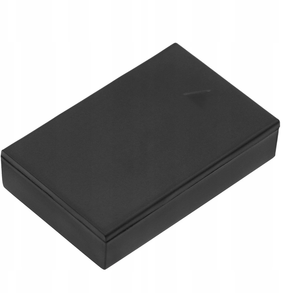 Cameron Sino Akumuliatorius BLS-1 Olympuso E-420, E-450, E-620, Pen E-P2, EP-1, P-1 / CS-BLS1