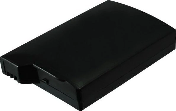 Cameron Sino Akumuliatorius Bateria Typ Psp-110 Do Sony Psp-1000 Psp-1001 Psp-1006 Psp-1004 /Cs-sp110sl
