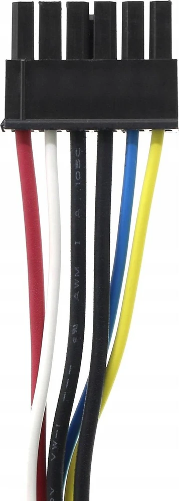 Cameron Sino Akumuliatorius Baterija Tipas Neato 945-0225 205-0011 Botvac Connected D3 D5 D6 D7 / Cs-nvx900vx