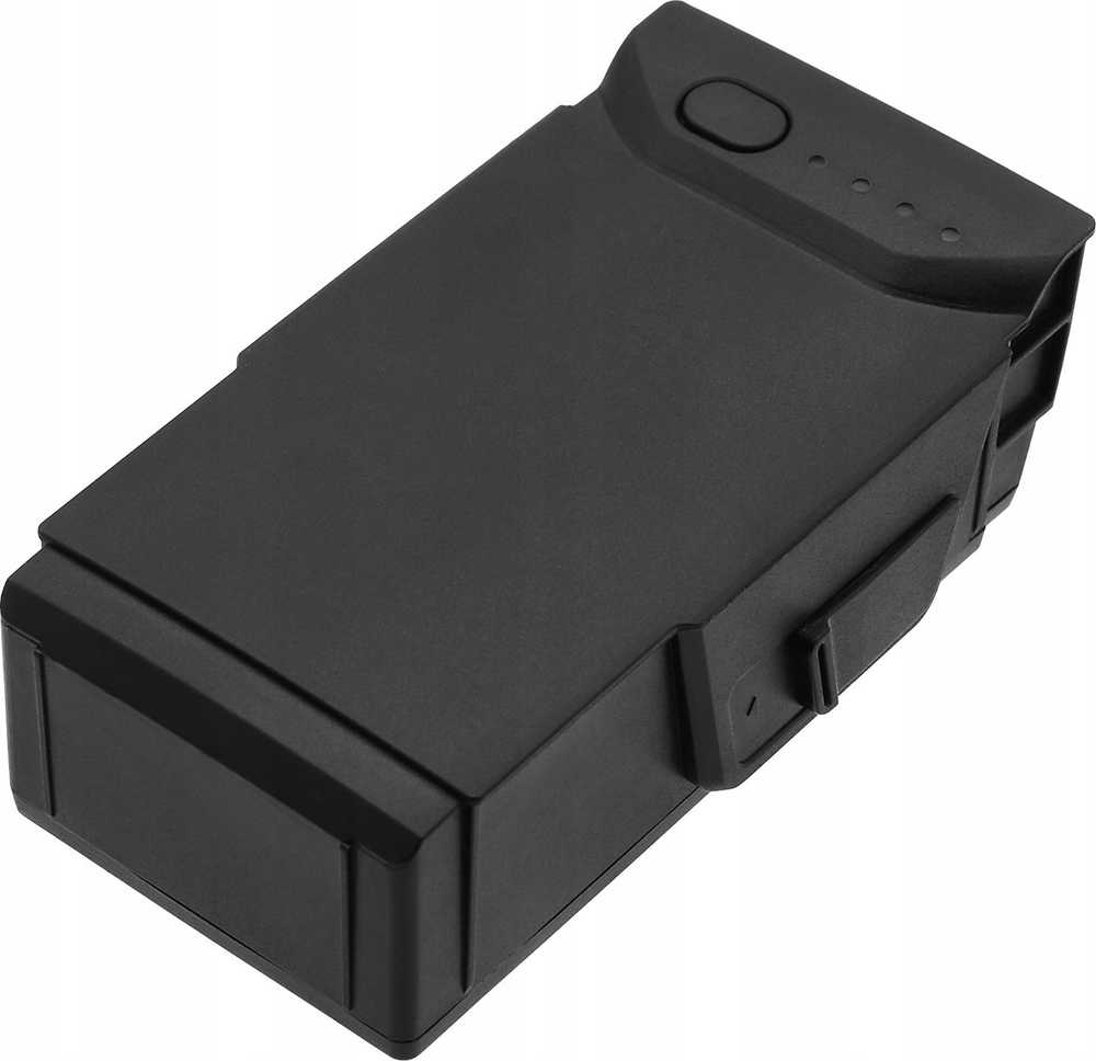 Cameron Sino Akumuliatorius Bateria Typ Cp.pt.00000119.01 / Part01 Do Drona Dji Mavic Air / Cs-djr901rc