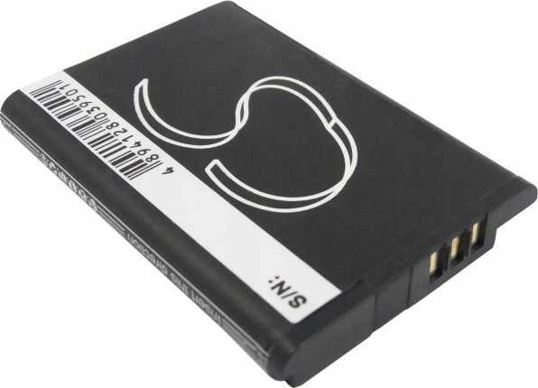 Cameron Sino CTR-003 C/CTR-A-AB