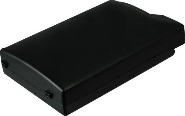 Cameron Sino Akumuliatorius Bateria Typ Psp-110 Do Sony Psp-1000 Psp-1001 Psp-1006 Psp-1004 /Cs-sp110sl