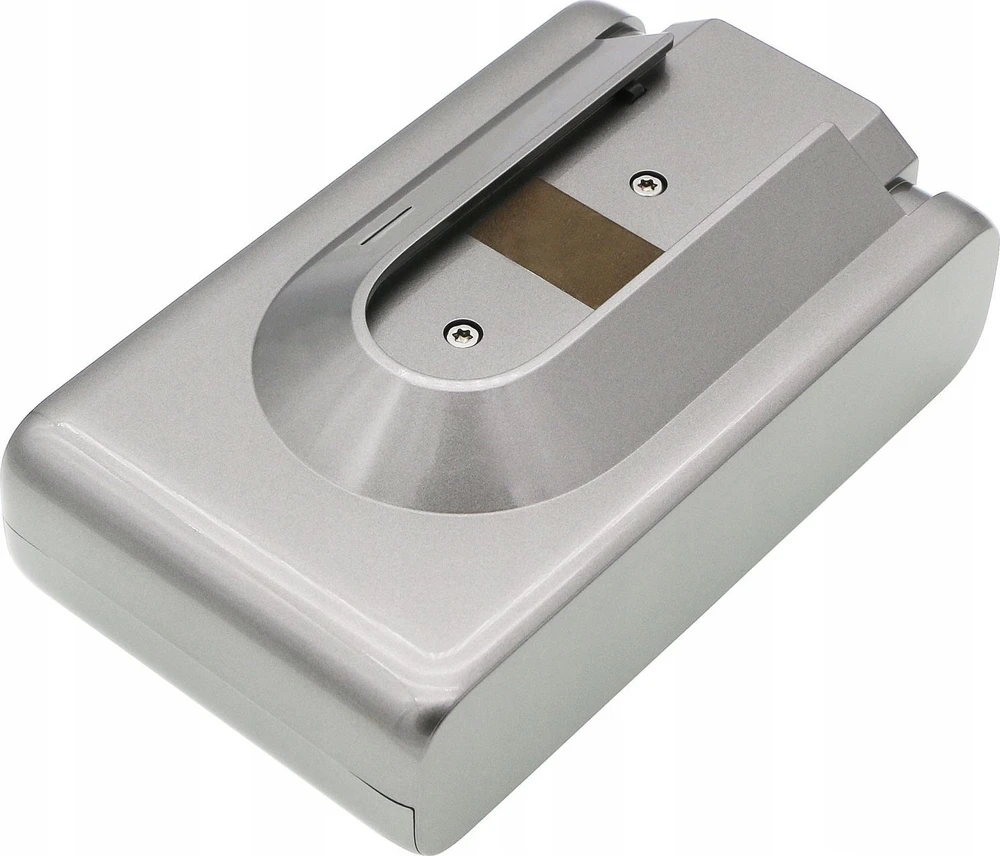 Cameron Sino Akumuliatorius Baterija tipas P2033-8S1P-PAA dulkių siurbliui Dreame T30 2900mAh / CS-DRT300VX
