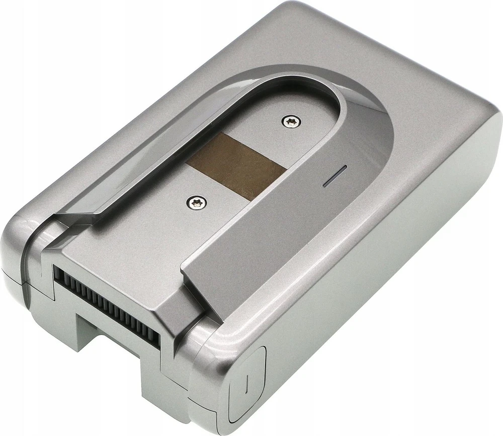 Cameron Sino Akumuliatorius Baterija tipas P2033-8S1P-PAA dulkių siurbliui Dreame T30 2900mAh / CS-DRT300VX