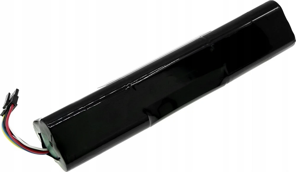 Cameron Sino Akumuliatorius Baterija Tipas Neato 945-0225 205-0011 Botvac Connected D3 D5 D6 D7 / Cs-nvx900vx