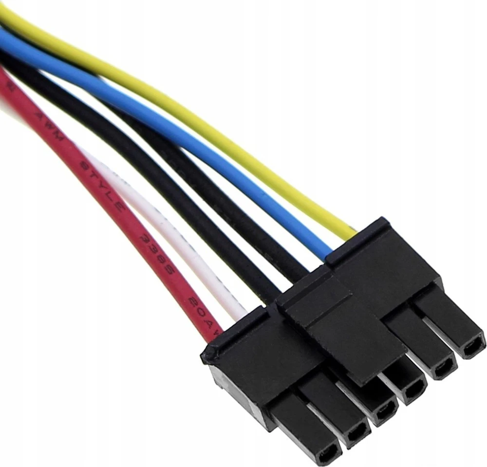 Cameron Sino Akumuliatorius Baterija Tipas Neato 945-0225 205-0011 Botvac Connected D3 D5 D6 D7 / Cs-nvx900vx