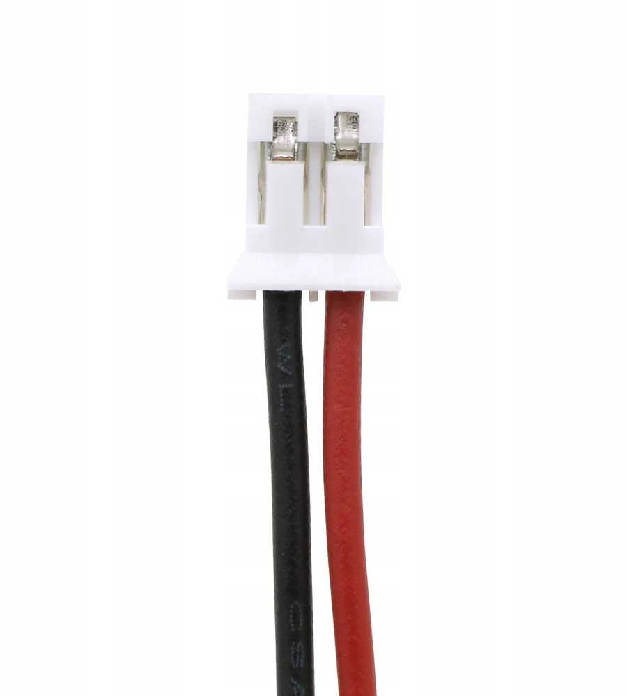 Usorteret Cameron Sino Technology Siemens Gigaset A120 A14 A140 A145 A160 A165 A245 A240 A260 A265 baterija (650 mAh)