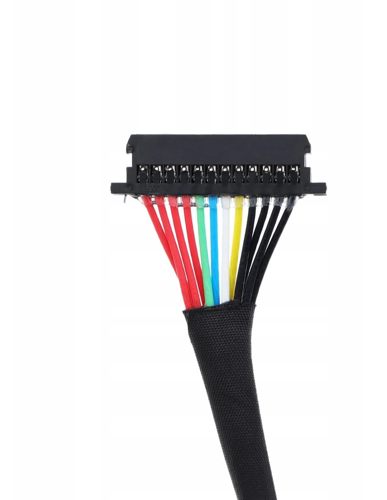 Cameron Sino Akumuliatorius Bateria Typu L13b2pk0 L23m2pk0 konsolei Lenovo Legion Go 8apu1 / Cs-lvg810sl