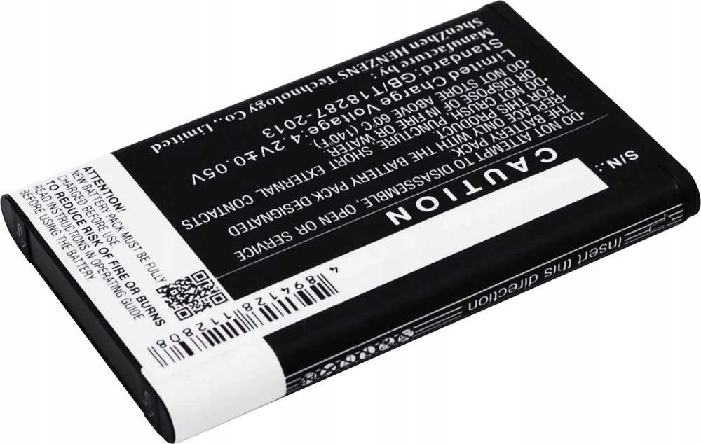 Cameron Sino Akumuliatorius Bateria Typu Dwrr300a Do Routera D-link Dwr-730 Dwr-720 B1 Dwr-730 B1 Dwr-730 B2 Dwr-830 A1 Dwr-932c A1 Dwr-932 C1 C3 Dwr-720 /7