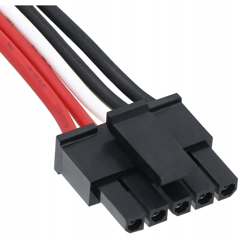 Cameron Sino Akumuliatorius Baterija tipo R2412-4s2p skirtas Dreame L40 X30 X40 X50 D20 Mova P50 / Cs-drl400vx (SB11867)