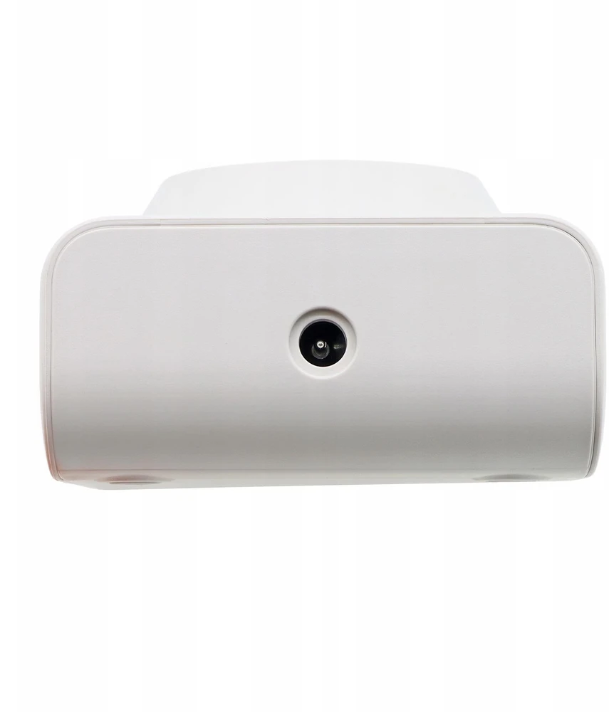 Cameron Sino Akumuliatorius baterija tipo Pf061ulk skirtas Roborock H60 Hub 2500mah / Cs-rkh600vx (SB11873)