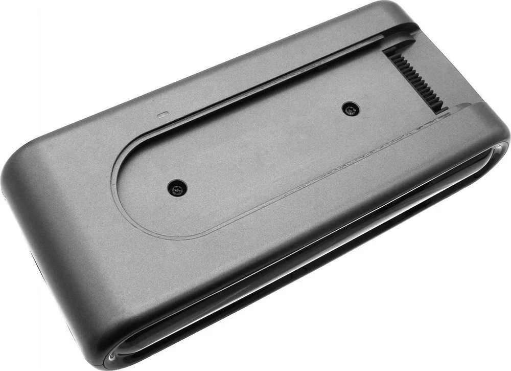 Cameron Sino Akumuliatorius Bateria typu 8INR19/65 do Dulkių siurblys Odkurzacza Deerma T50 / T 50 / CS-DRT500VX