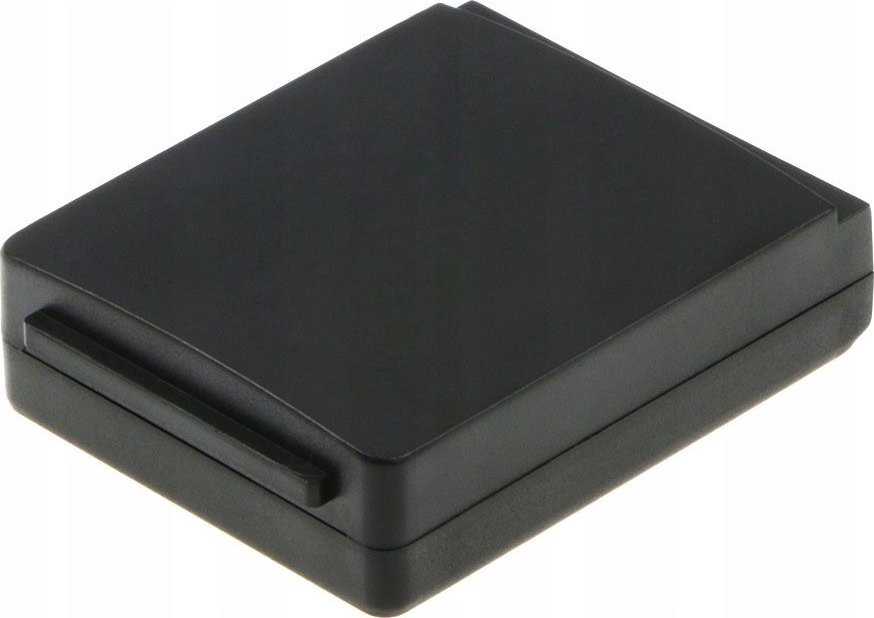 Cameron Sino Akumuliatorius Bateria Typu Ba223000 Ba223030 Fub6 Do Hbc Radiomatic Quadrix Keynote Patrol D Micron 4 5 6 7Linus 4 Vector Pro / Cs-fba223bl