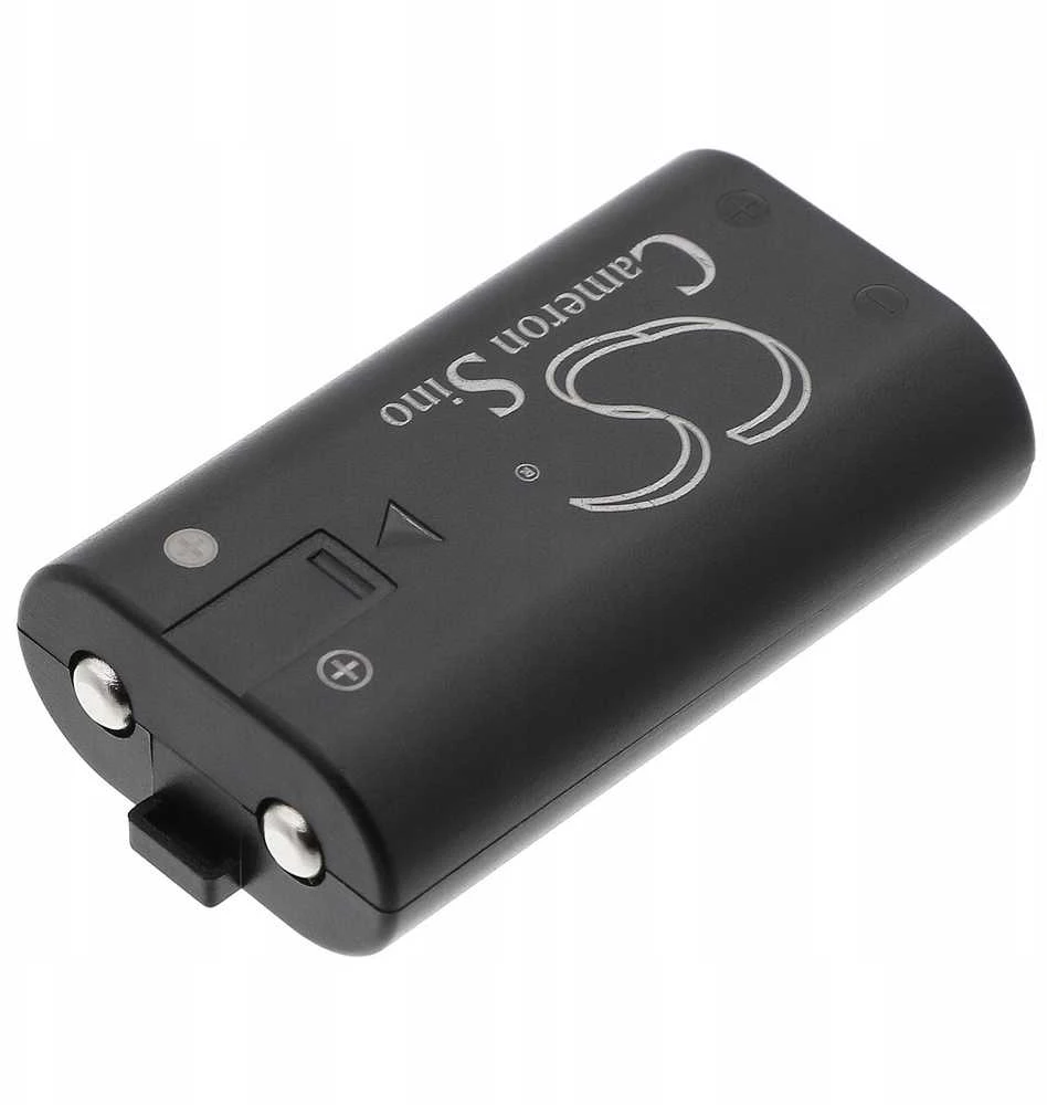 Cameron Sino Baterija Tipas X872044-005, skirta XBOX X1/X1 Elite/XSS/XSX CS-MSX131SL (SB10214)