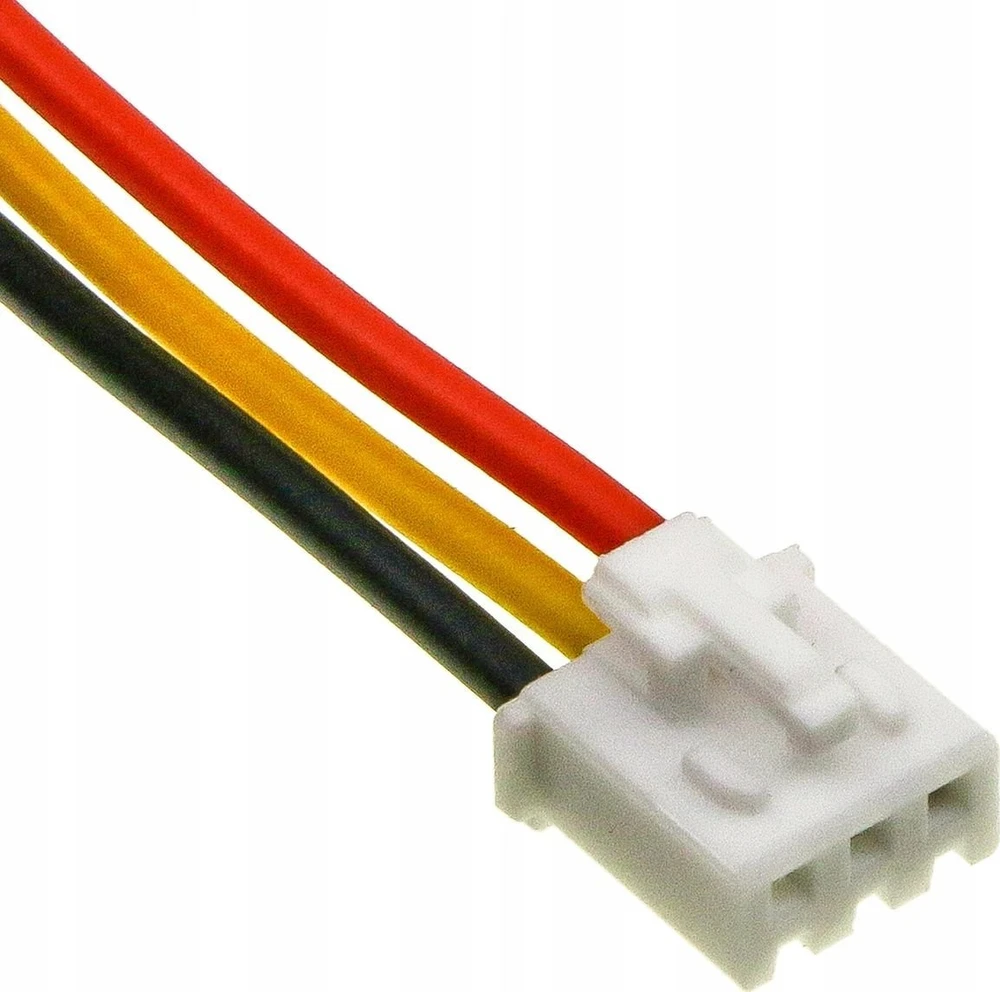 Cameron Sino Technology Baterija Liectroux MD-C30B 14.4V / 2600mAh / Li-Ion