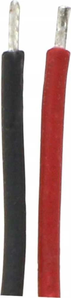Cameron Sino Akumuliatorius Bateria Typu 361-00156-00 Do Išmanusis laikrodis Garmin Vivosmart 5 / Cs-gms500sl