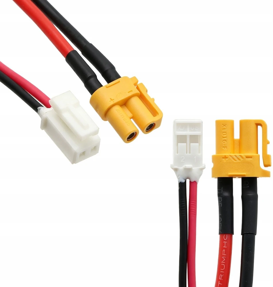 Cameron Sino Akumuliatorius Baterija Tipo 9.774-978-0 Karcher Fcv 3 Vacuum Mop 2500mah / Cs-kfc300vx (SB11874)