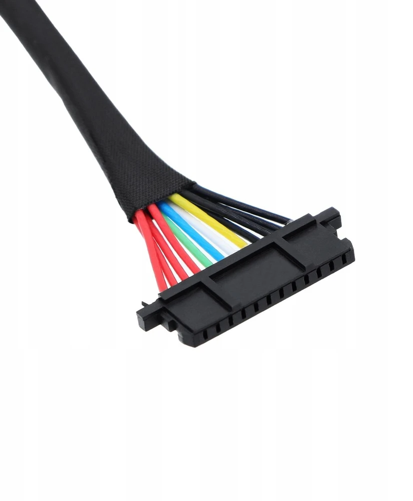 Cameron Sino Akumuliatorius Bateria Typu L13b2pk0 L23m2pk0 konsolei Lenovo Legion Go 8apu1 / Cs-lvg810sl