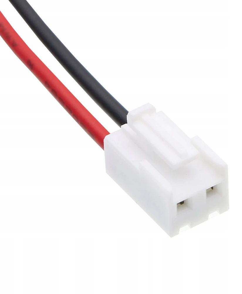 Cameron Sino akumuliatorius INr18650-4s2p tipo baterija, skirta Philips Sd80 Sd93 lauko garsiakalbiui / Cs-psd800sl