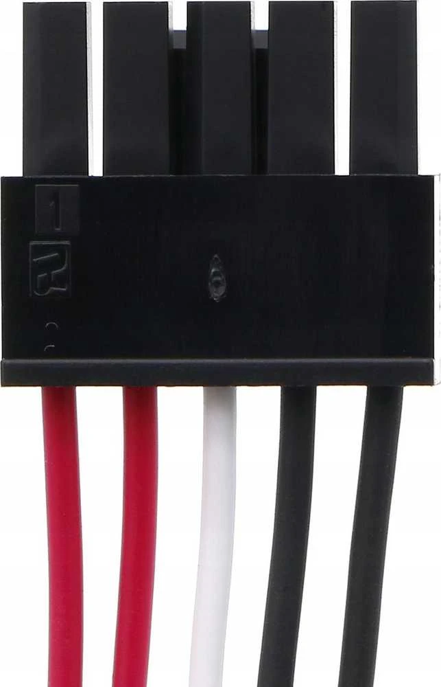 Cameron Sino Akumuliatorius Baterija tipo R2416-4S2P-XDEV skirtas Dreame X 40 X40 Master RLX73CE / CS-DRX400VX