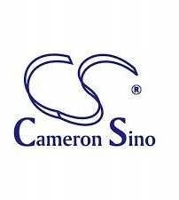 Cameron Sino Baterijos akumuliatorius R2416-4S2P-XDEV tipas, skirtas Dreame X 40 X40 Master RLX73CE / CS-DRX410VX