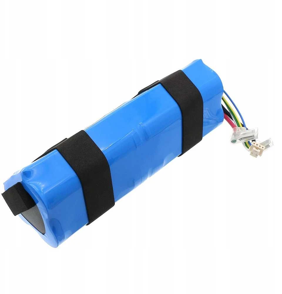 Cameron Sino Akumuliatorius Baterija t P2106-6S1P-BWB VWV9, skirta Dreame H11 Max H11 Pro H11S H12 / CS-DRH100VX