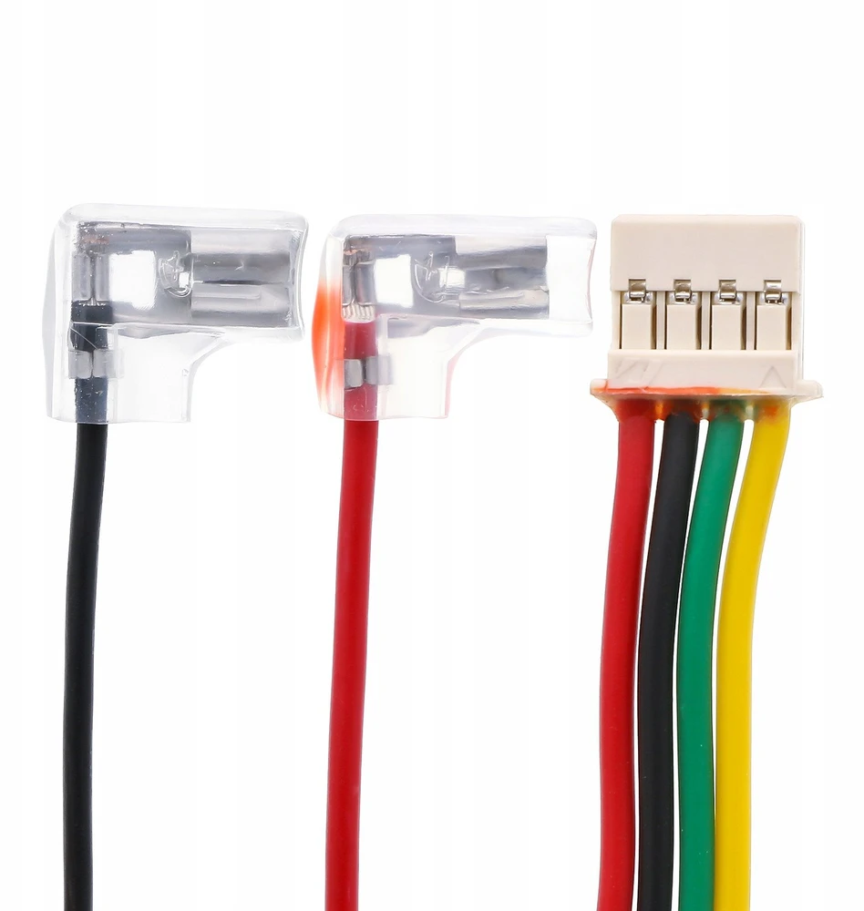 Cameron Sino Akumuliatorius Baterija Tipas Brr-07-6s1p-2500f Skirta Roborock A20 Air A20 Flexi Lite / Cs-rba200vx
