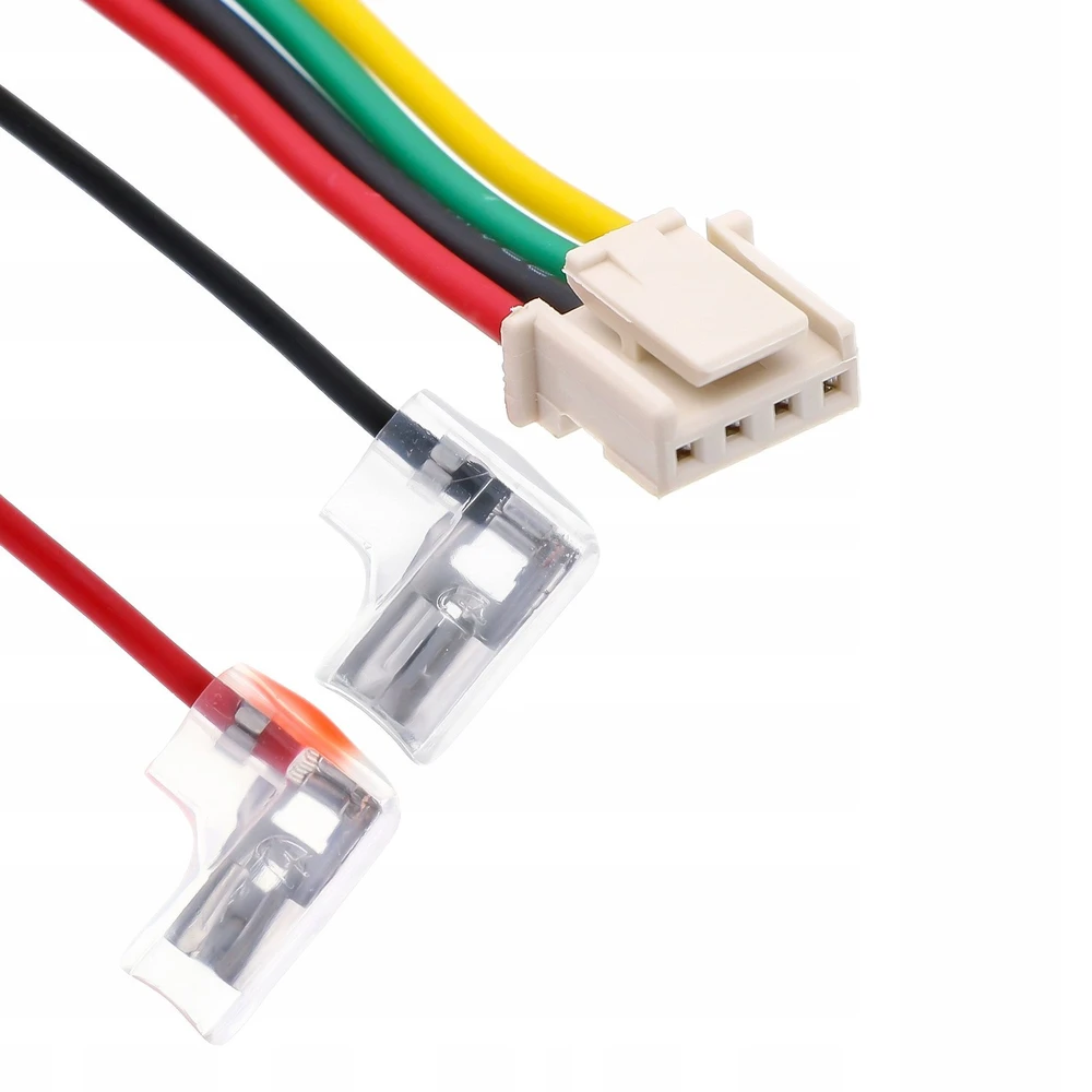 Cameron Sino Akumuliatorius Baterija Tipas Brr-07-6s1p-2500f Skirta Roborock A20 Air A20 Flexi Lite / Cs-rba200vx