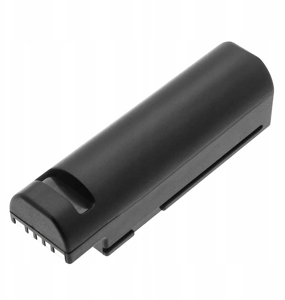 Cameron Sino Akumuliatorius Baterija 82-166537-01 BT-000341-01, skirta ZEBRA RFD2000 / CS-ZFD200BX