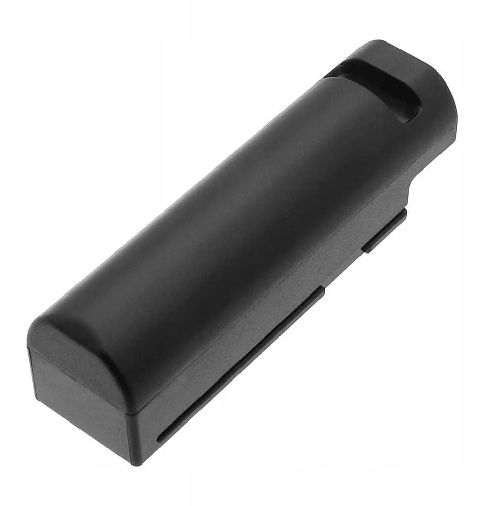 Cameron Sino Akumuliatorius Baterija 82-166537-01 BT-000341-01, skirta ZEBRA RFD2000 / CS-ZFD200BX