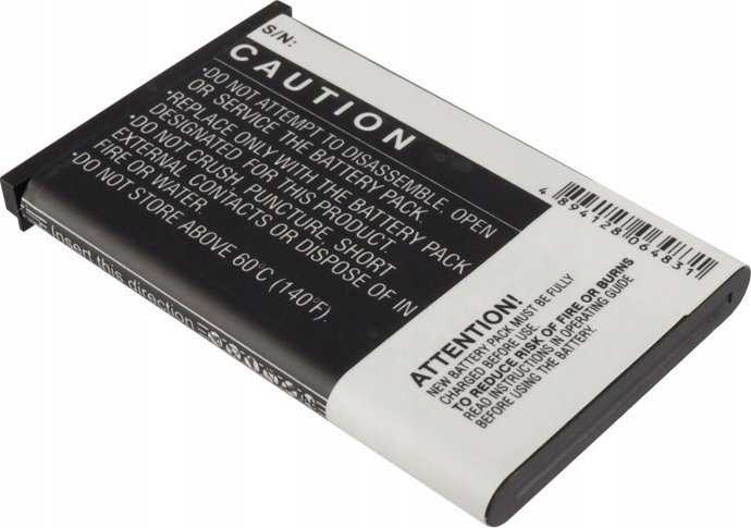 Cameron Sino Akumuliatorius Bateria Typu V30145-k1310-x447 Do Siemens Gigaset Sl910 Sl910h Sl910a / Cs-sx910cl