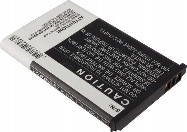 Cameron Sino Akumuliatorius Bateria Typu V30145-k1310-x447 Do Siemens Gigaset Sl910 Sl910h Sl910a / Cs-sx910cl