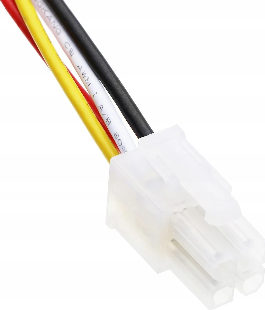 Cameron Sino Technology Akumuliatorius T. 580 68 589 58 Do Husqvarna Automower 320 430 330x 520 / Cs-hat320vx