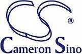 Cameron Sino Akumuliatorius Bateria Do Huawei E5330 E5336 E5372 E5373 E5375 E5377 Ec5377 / Cs-hue573sl