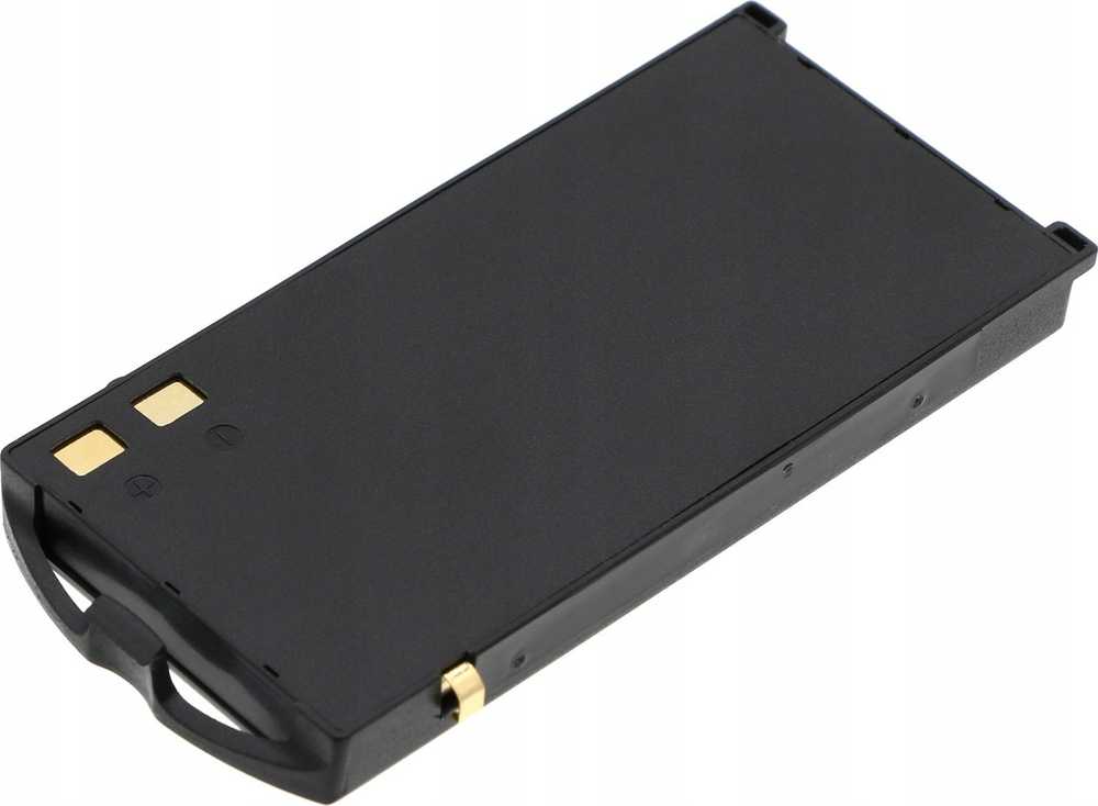 Cameron Sino baterijos įkraunamos baterijos tipas Bml-3 Bml3, skirtas Nokia 3210 3210e 3210 E 3320 / Cs-nkm3sl