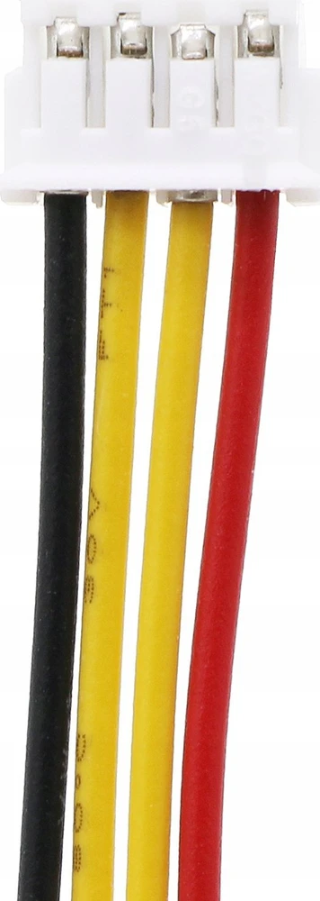 Cameron Sino baterijos įkraunamos baterijos tipas Gsp383555 01, skirtas Jbl Wind 2 Wind2 / Cs-jwm200sl