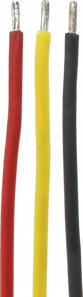 „Cameron Sino“ baterijos įkraunamos baterijos tipas Gsp981642, skirtas „Jbl Tune Beam“ įkrovimo pagrindo ausinėms / Cs-jbt300sl