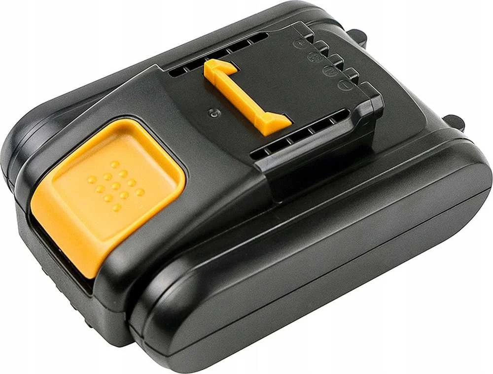 Cameron Sino baterijos įkraunamos vejapjovės akumuliatoriaus tipas Al-ko B50 113559 Easy Flex B50 / Cs-alk500pw