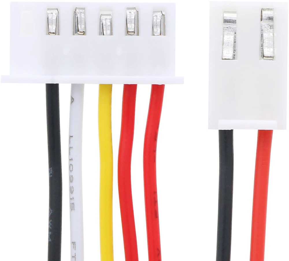 Cameron Sino Baterijos tipas 908bpv144-01 Bosch Bchf2mx16 Readyy" 2 serija / Cs-bbr210vx
