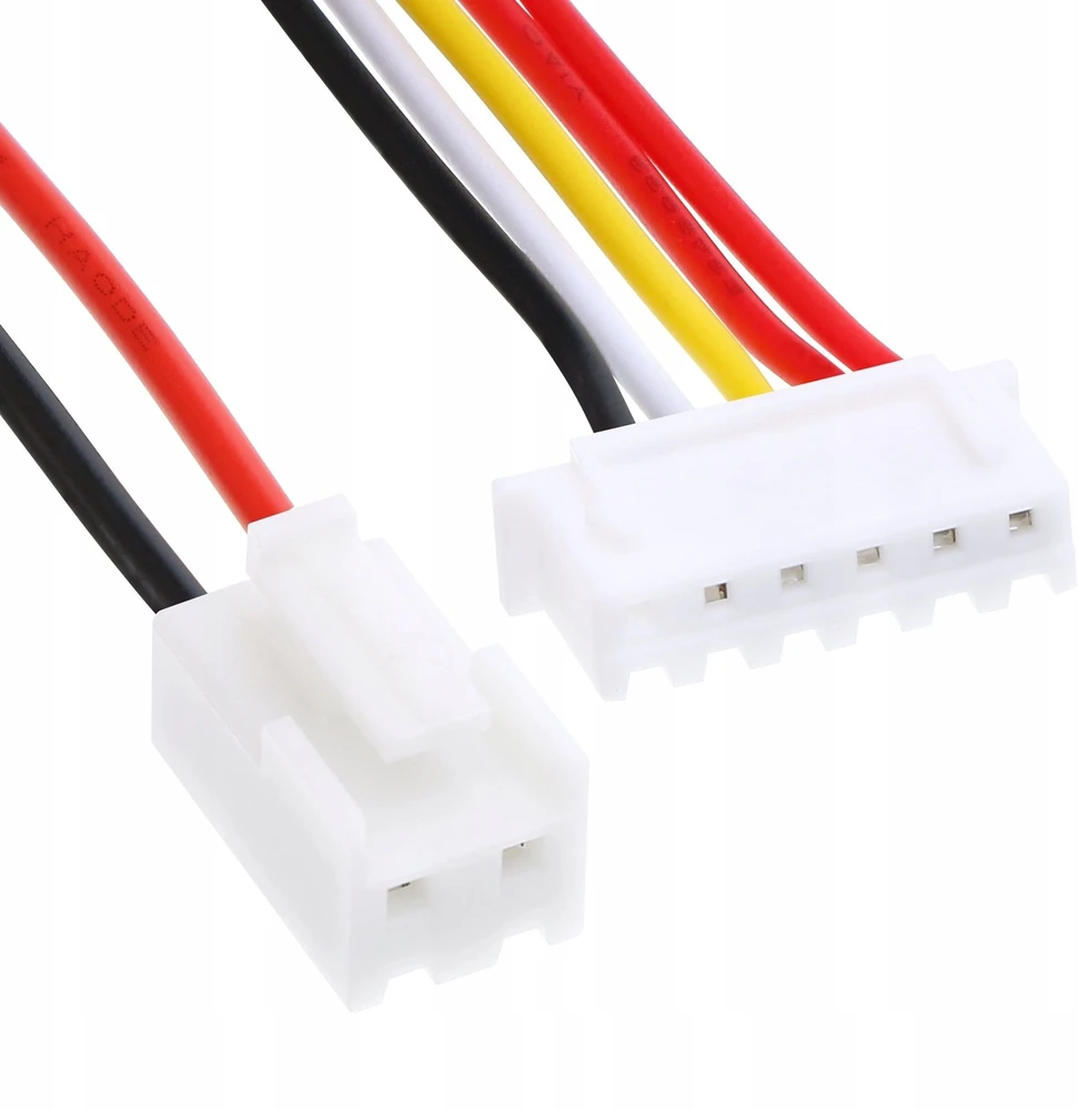 Cameron Sino Baterijos tipas 908bpv144-01 Bosch Bchf2mx16 Readyy" 2 serija / Cs-bbr210vx