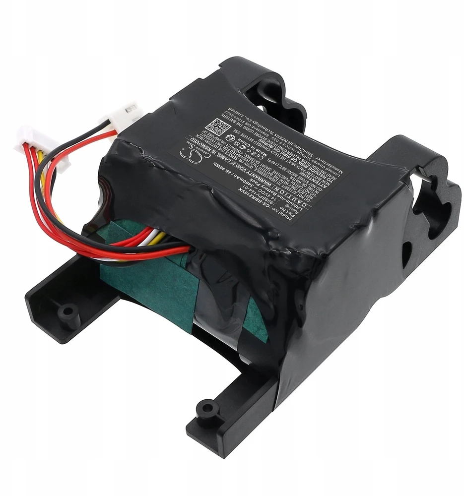 Cameron Sino Baterijos tipas 908bpv144-01 Bosch Bchf2mx16 Readyy" 2 serija / Cs-bbr210vx