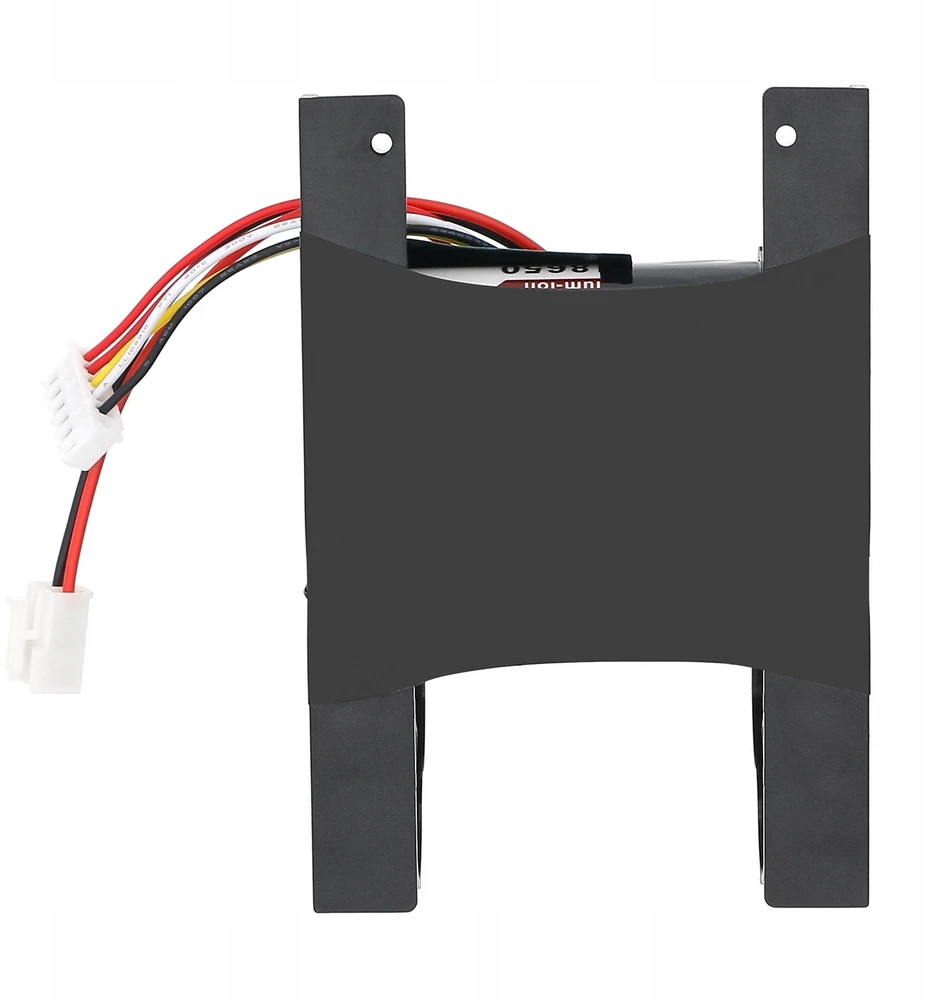Cameron Sino Baterijos tipas 908bpv144-01 Bosch Bchf2mx16 Readyy" 2 serija / Cs-bbr210vx