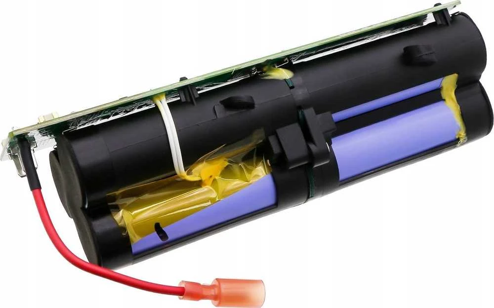 Cameron Sino Baterija DEM-VX95 tipo akumuliatorius, skirta Deerma DEM-P20 DEM-P30 DEM P20 P30 / CS-DRM200VX