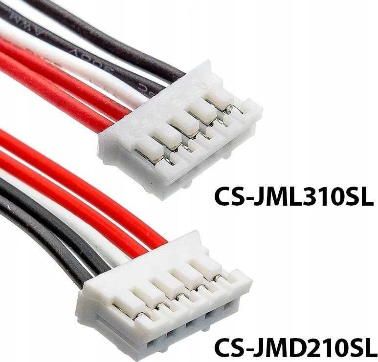 Laikiklis Cameron Sino Akumuliatorius Bateria Typu Gsp1029102r / P763098 Do Jbl Charge 2 / 2+ / 2 Plus / 3 2015 / Cs-jml310sl