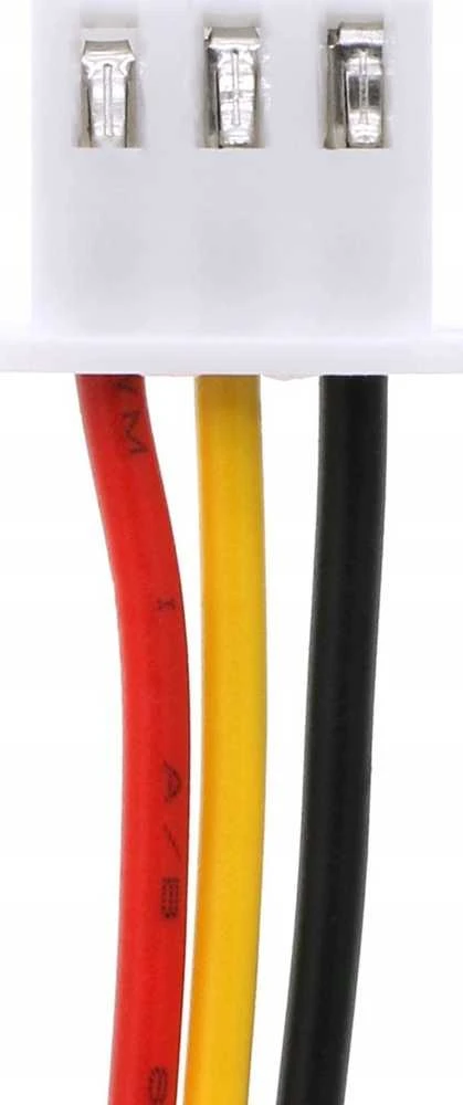 Cameron Sino Akumuliatorius Baterija tipas LG700P1001, skirta Robotui HOBOT Legee 7 Legee D7 5000mAh / CS-HTL700VX