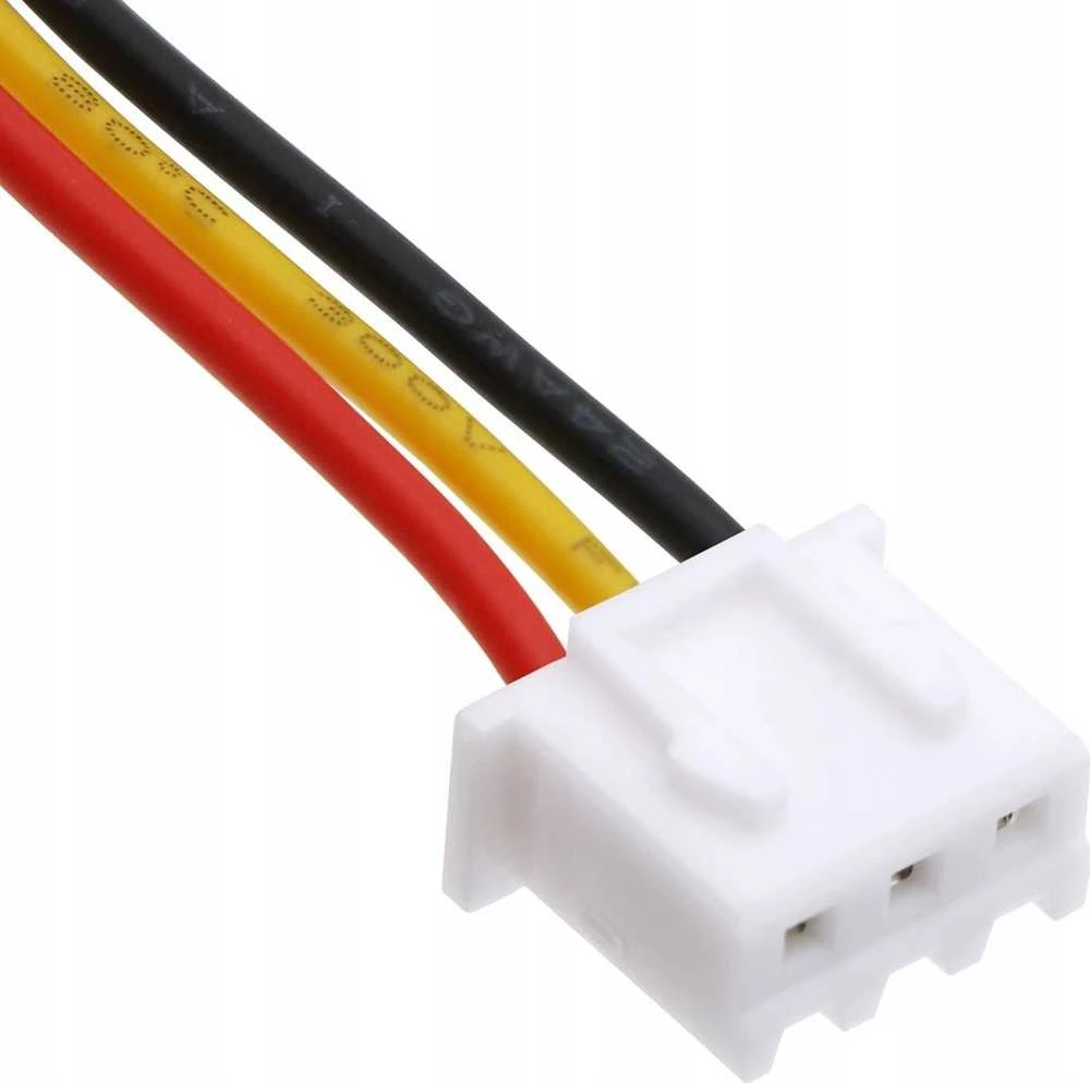 Cameron Sino Akumuliatorius Baterija tipas LG700P1001, skirta Robotui HOBOT Legee 7 Legee D7 5000mAh / CS-HTL700VX