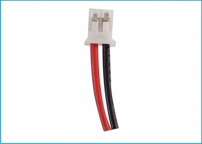 Cameron Sino Akumuliatorius Baterija tipas LIP1359, skirta Sony DualShock 3 valdikliui / PS3 padėti / CS-SP117SL