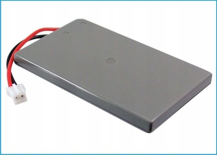 Cameron Sino Akumuliatorius Baterija tipas LIP1359, skirta Sony DualShock 3 valdikliui / PS3 padėti / CS-SP117SL