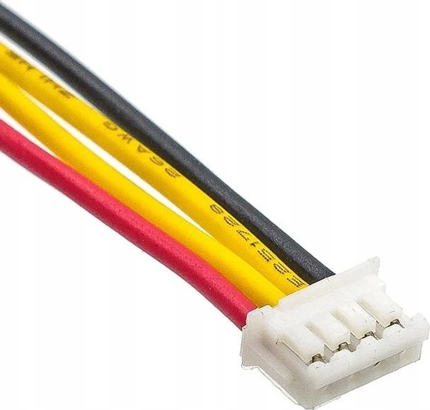 Laikiklis Cameron Sino Baterijos tipas Mlp284154 JBL Go 2 2h Go2 / Cs-Jmg200sl